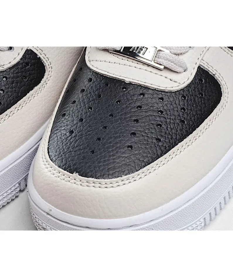 Nike Air Force 1 Low Low Top Sneakers