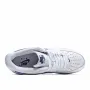 Nike Air Force 1 Low Low Top 3M Reflective