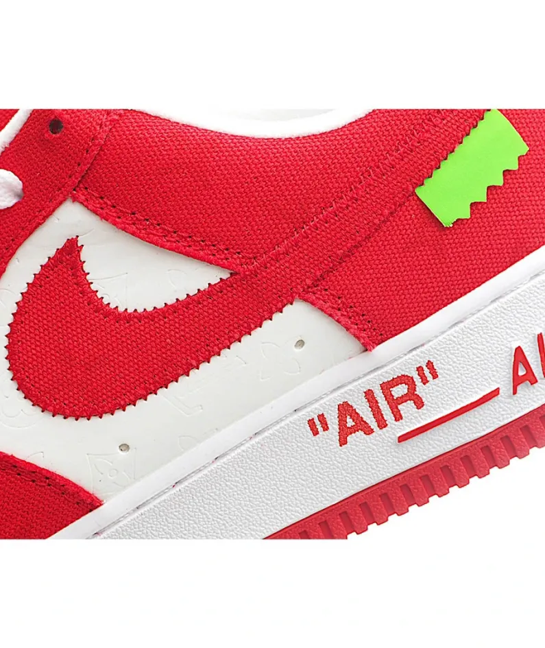 Nike Air Force 1 Nike Air Force 1