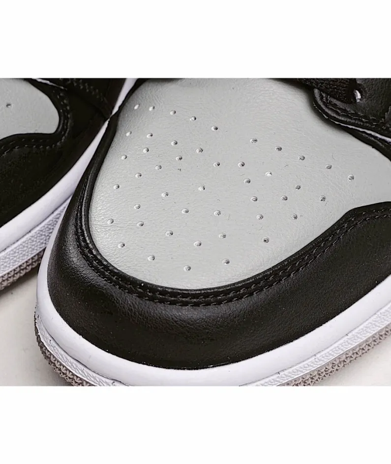 Air Jordan 1 Low AJ1 Joe 1 Low Top Casual Sneakers