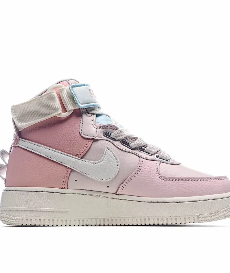 Nike Air Force 1 Mid