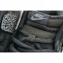 Nike Dunk High Safari Sable Green 