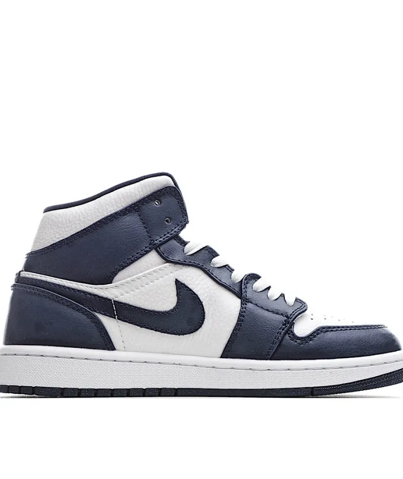 Air Jordan 1 MiD 