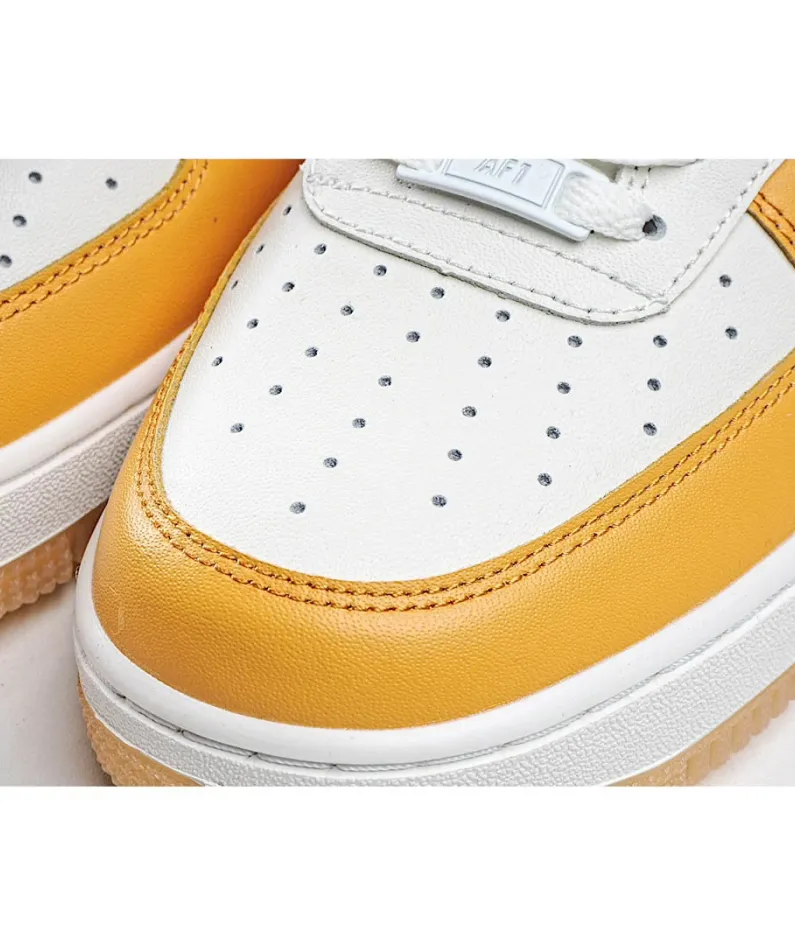 Nike Air Force 1 Low Low Top Sneakers