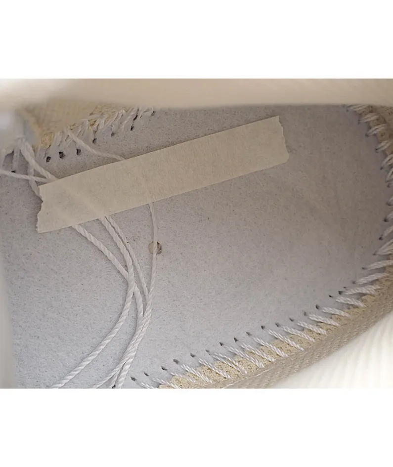Nike Dunk Low pearl White Fz 