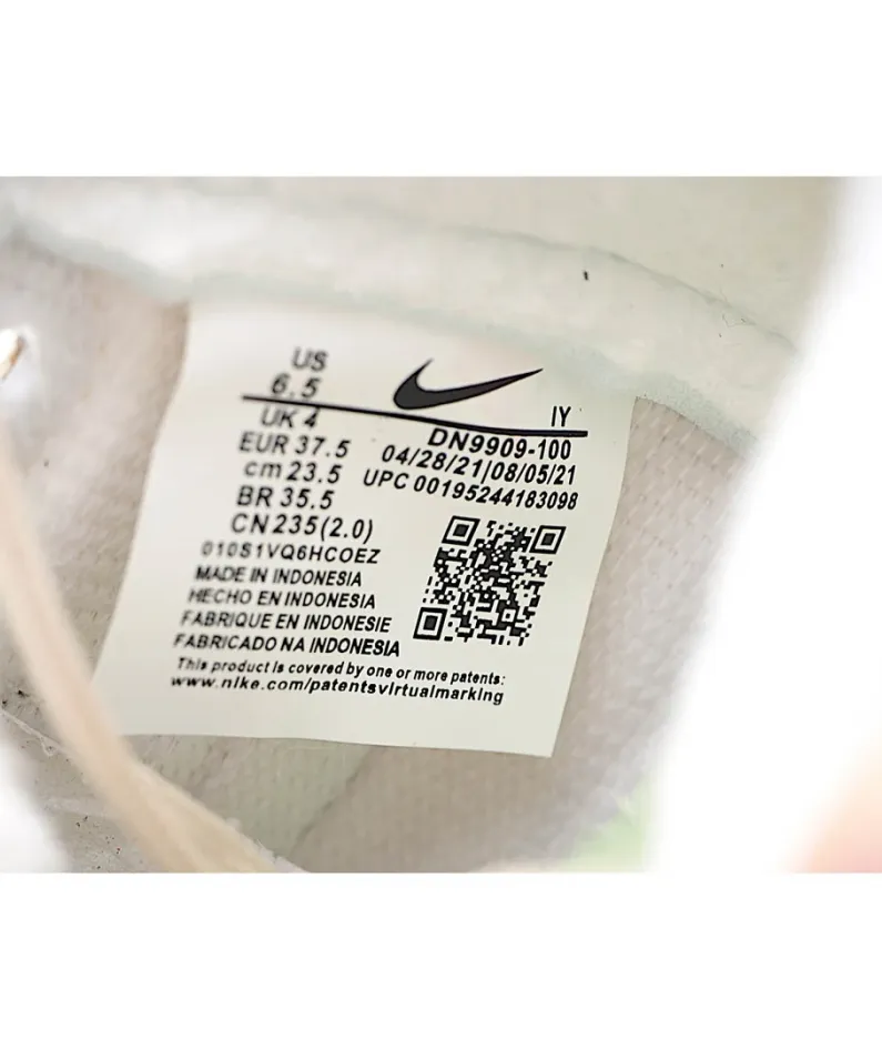 Nike SB Zoom Dunk High Toasty Sneakers