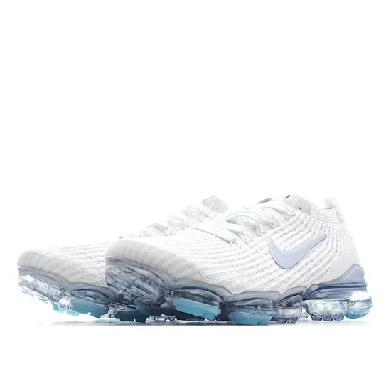 Nike Air VaporMax Flyknit 3 'One Of One'
