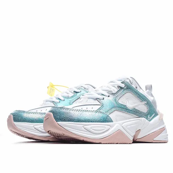 Nike Wmns M2K Tekno 'Iridescent