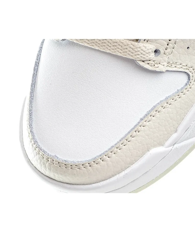 Nike Dunk low Disrupt SB dunk3