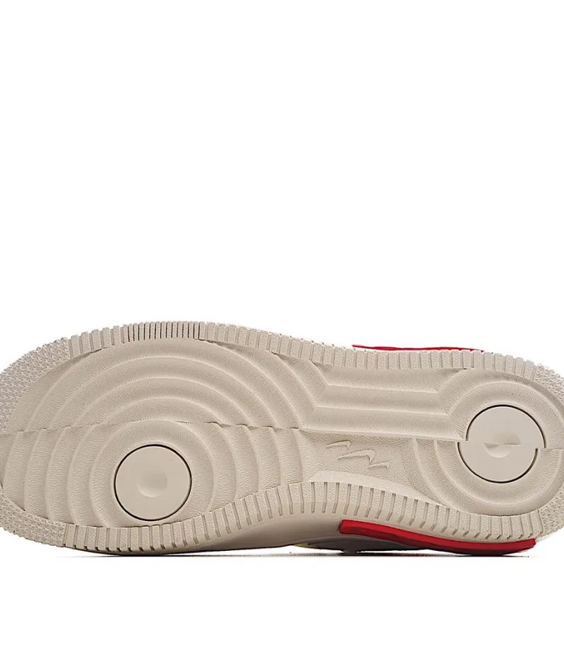 Nike Air Force 1 Low Sneakers