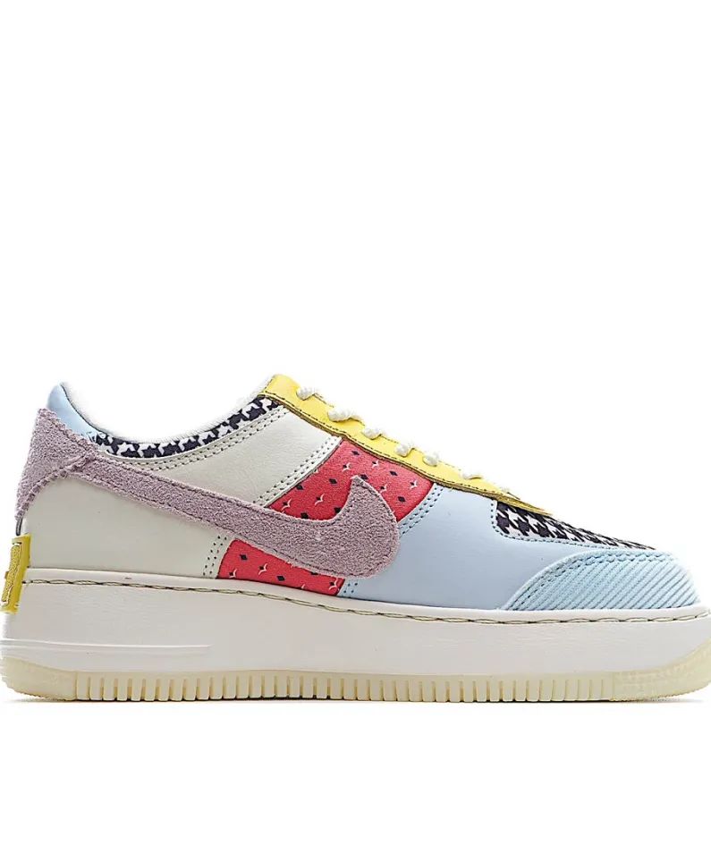 Nike Air Force 1 Shadow 