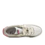 Nike Air Force Low Low-Top Sneakers