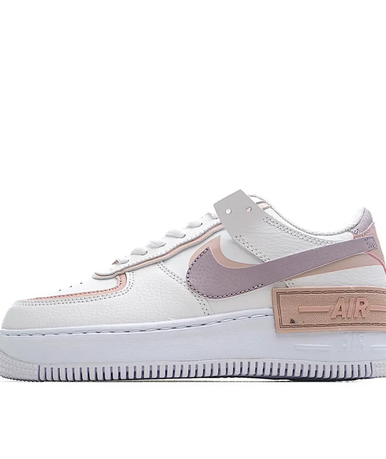 Nike Air Force 1 Shadow  