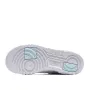 Nike Air Force 1 Pixel Sole Sneakers