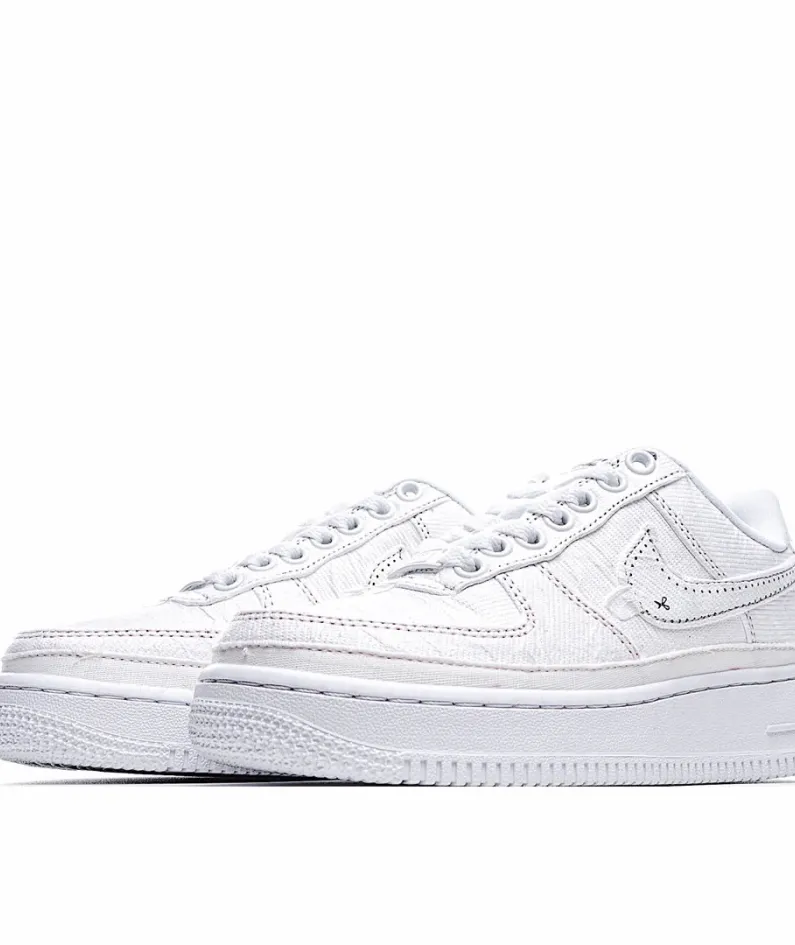Nike Air Force 1 Low '07 Lx Reveal Sneakers