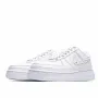 Nike Air Force 1 Low '07 Lx Reveal Sneakers