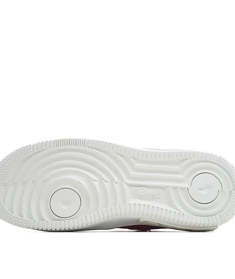 Nike Air Force 1 Low Sneakers