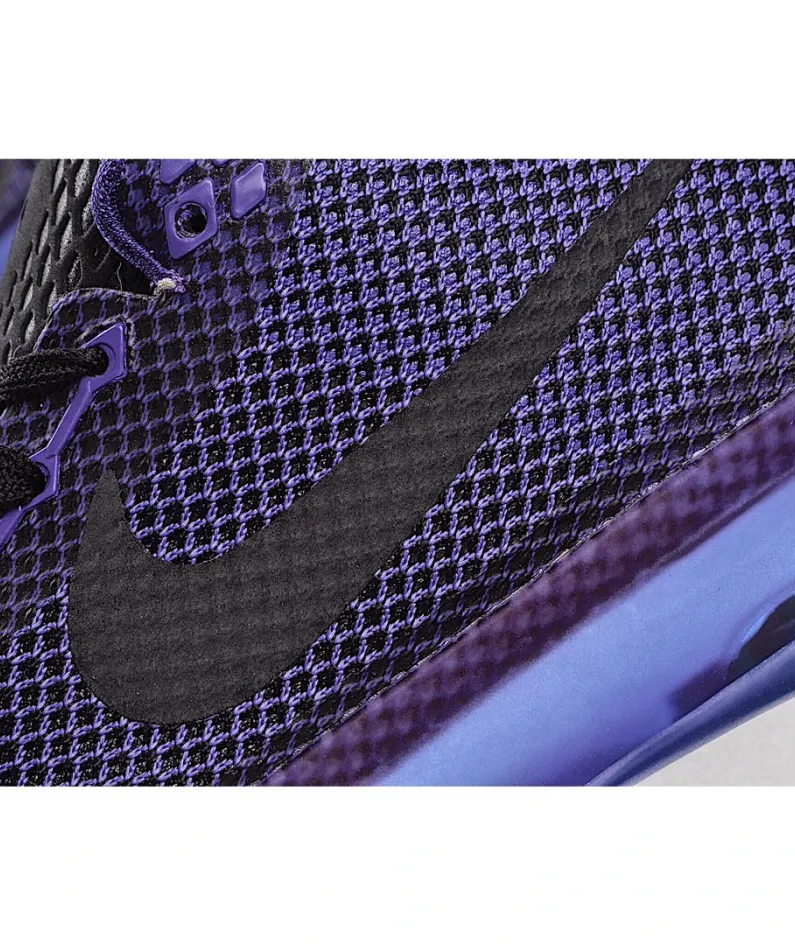 Nike KOBE X EP 10 Basketball Shoes