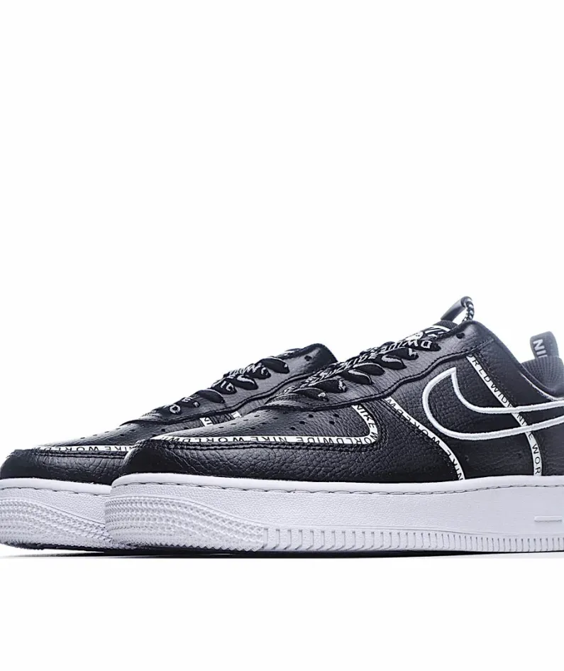 Nike Air Force 1 Low