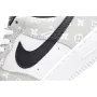 Nike Louis Vuitton Low Top