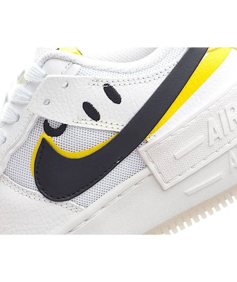 Nike Air Force 1 Shadow  