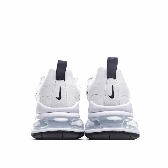 Nike AIR MAX 270 React 