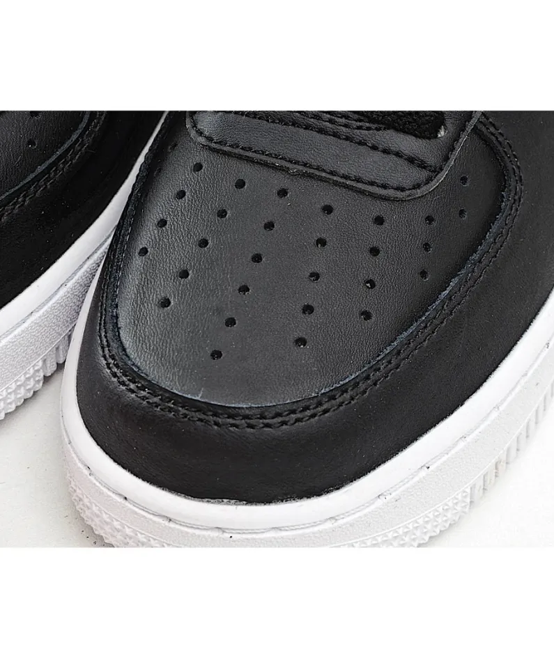 Nike Air Force1 Sneakers