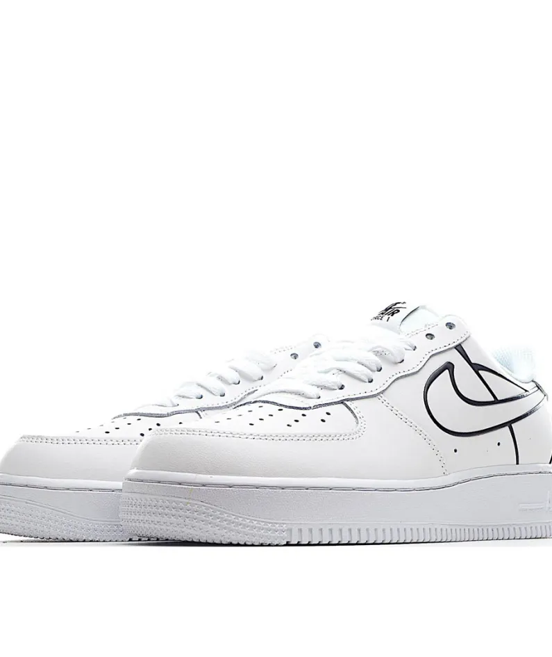 Nike Air Force 1 Low
