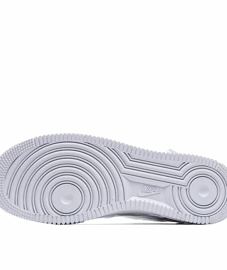 Nike Air Force 1 Type Nike Air Force 1 Type