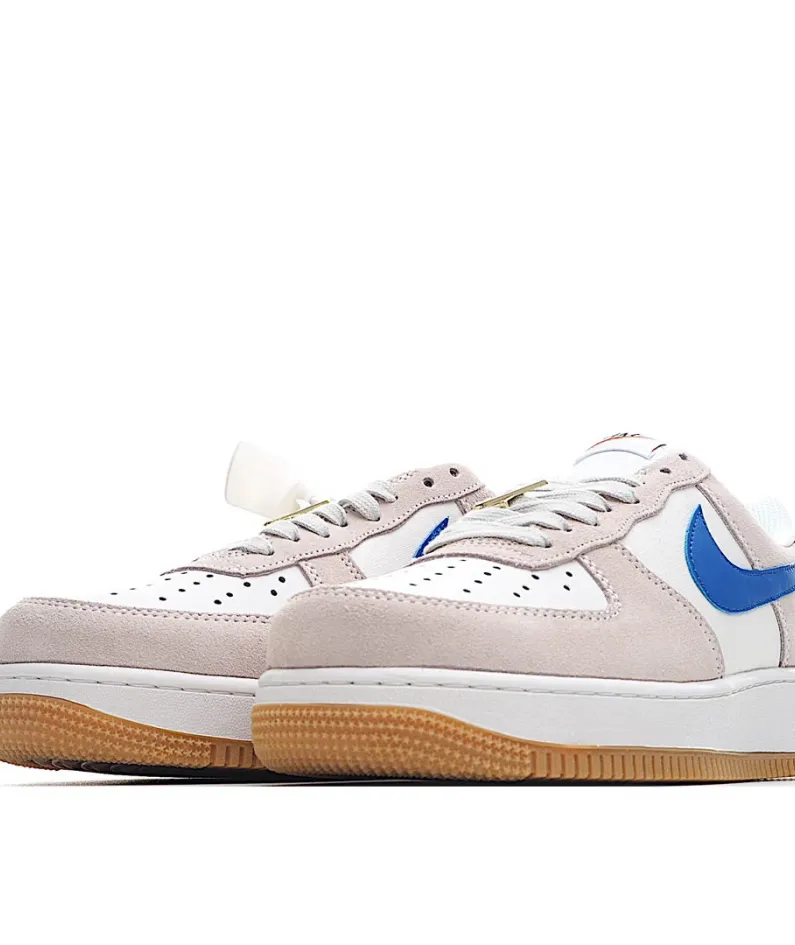 Nike Air Force 1 Low