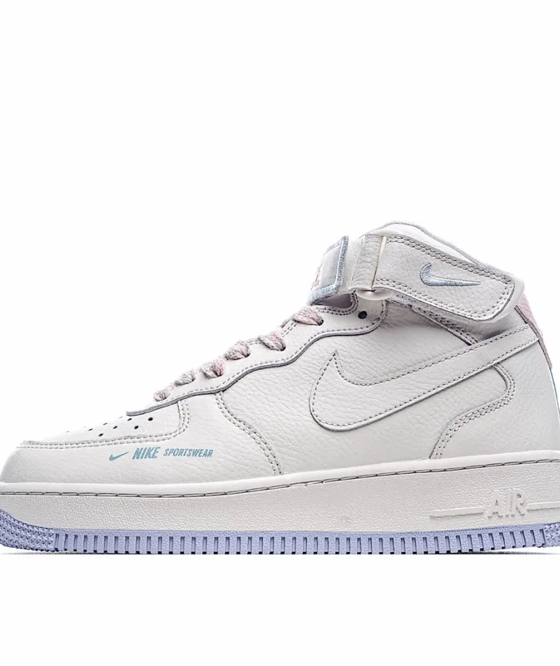 Nike Air Force 1 Mid  