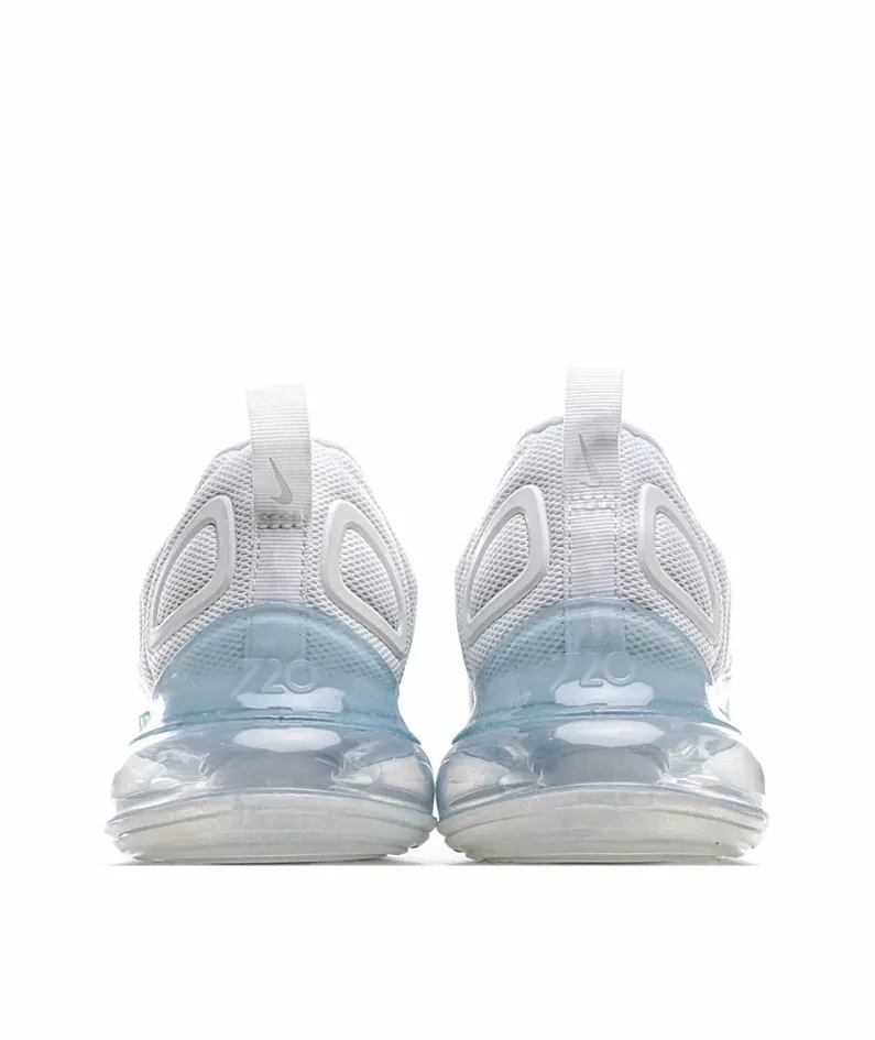 Nike Air Max 720 