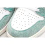 Air Jordan 1 Retro High OG 'Turbo Green'