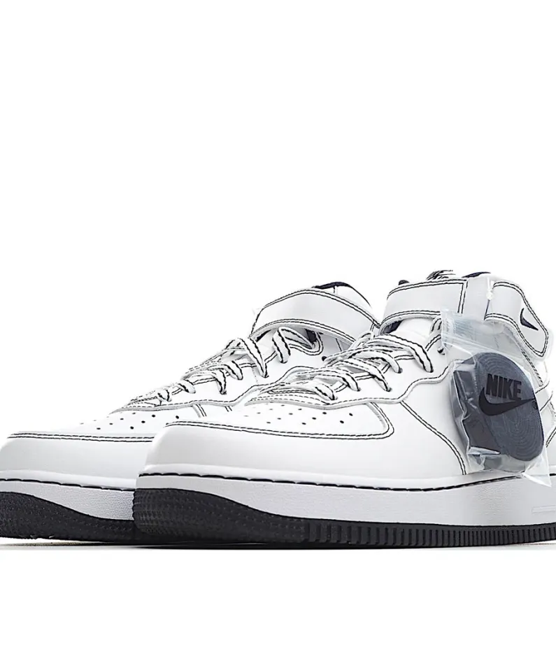 Nike Air Force 1 Mid  