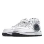 Nike Air Force 1 Mid  