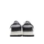 Nike Dunk LOW HAZE DUNK SB  黑灰