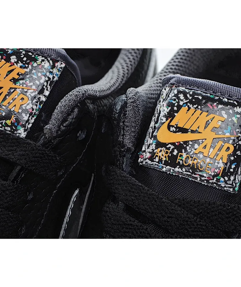 Nike Air Force 1 Low