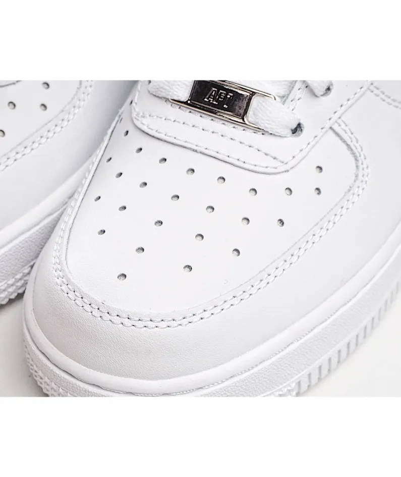 Nike Air Force 1 Low Unite