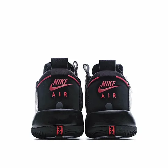 Air Jordan 34 PF 'Chicago'