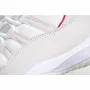 Air Jordan 11 Retro 'Platinum Tint'