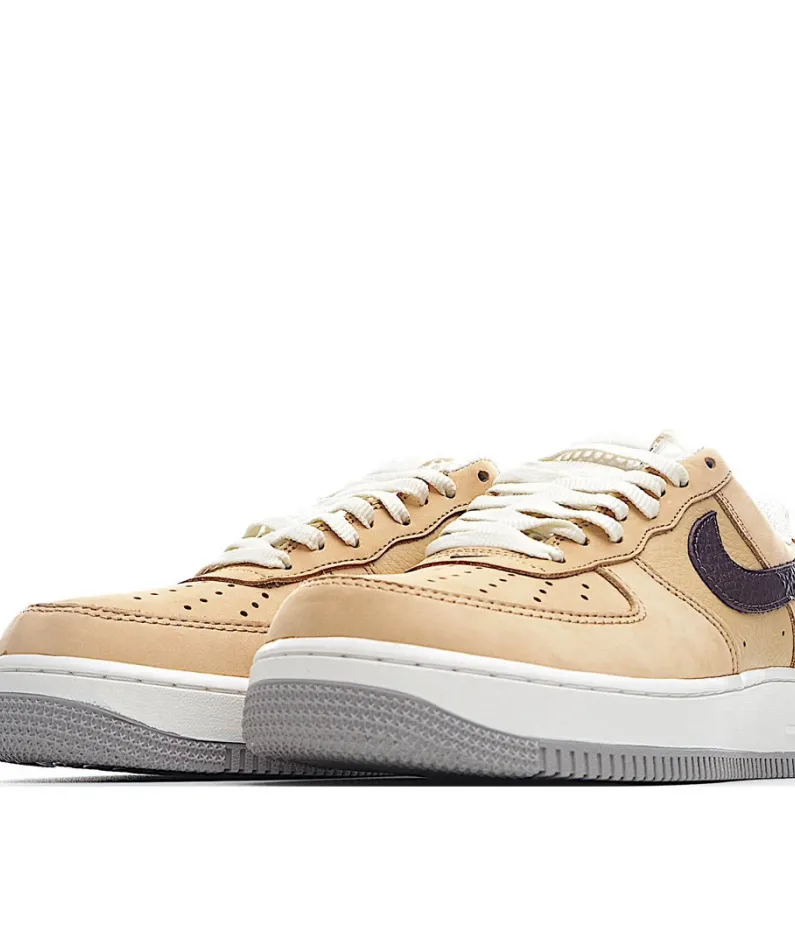 Nike Air Force 1 Low Top
