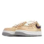 Nike Air Force 1 Low Top