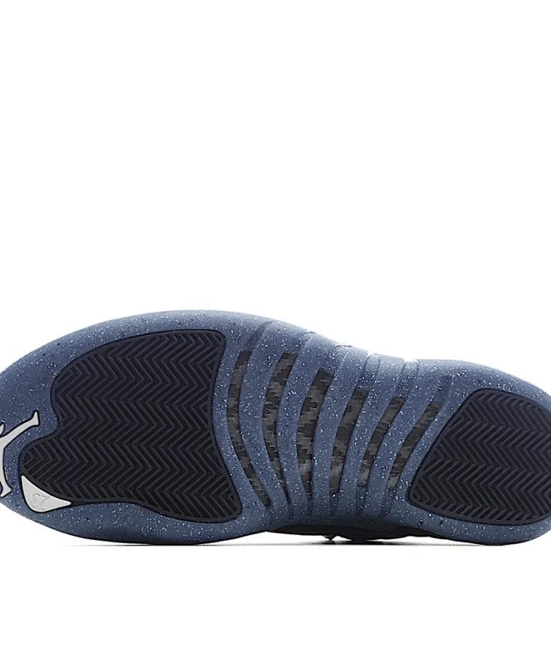 Air Jordan 12 Retro 'Dark Concord'