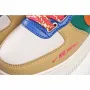 Nike Air Force 1 Mid 