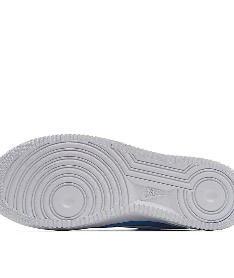 Nike Air Force 1 Low Low Top Sneakers