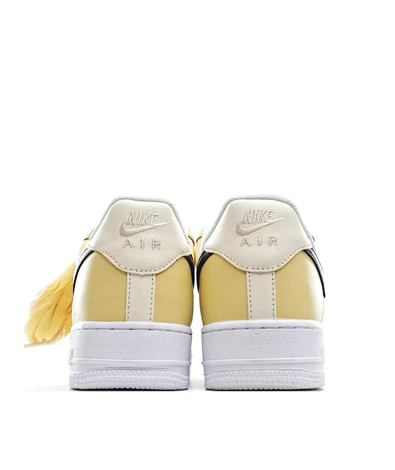 Nike Air Force 1 07 PS5 