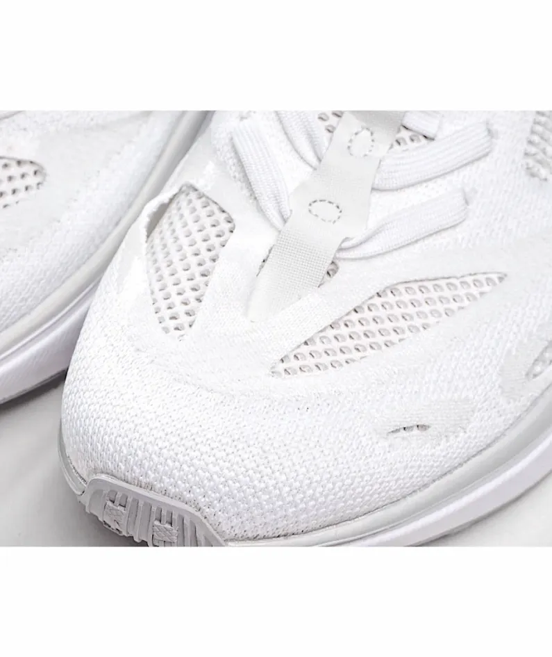 Nike N110 D/MS/X 'Phantom'
