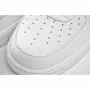 Nike Air Force 107 x Stranger Things “Hawkins High”   3M反光  