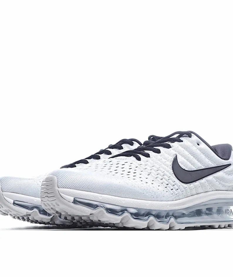  Nike Air Max 2017 
