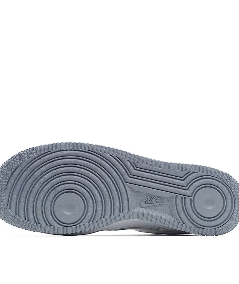 Nike Air Force 107 Nike Air Force 107